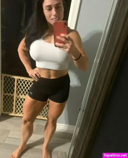 Vanessaarizonaxxx OnlyFans Thumbnail #uU7LZStKTd