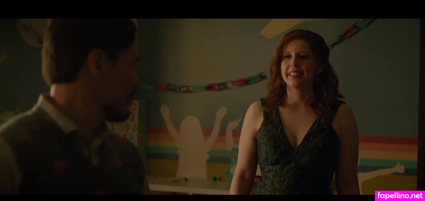 vanessabayer Nude Leaked OnlyFans Photo #QZg5PR0h1G