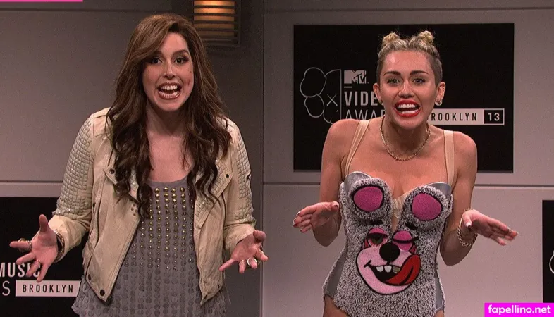 Vanessabayer OnlyFans Thumbnail #duuXDkQtbP