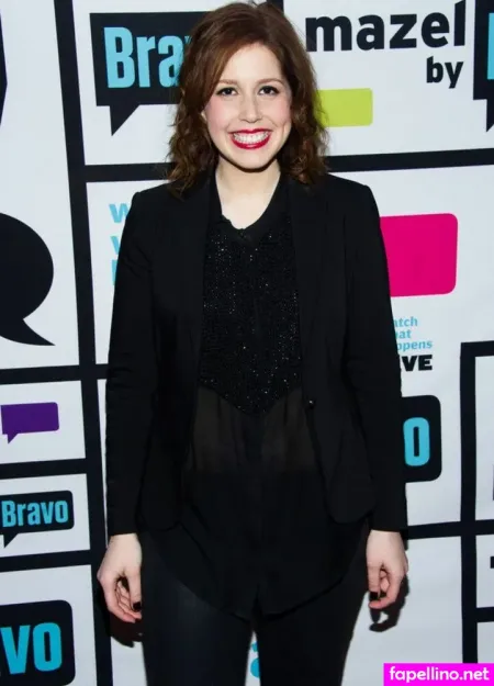 Vanessabayer OnlyFans Thumbnail #qzuJexryoT