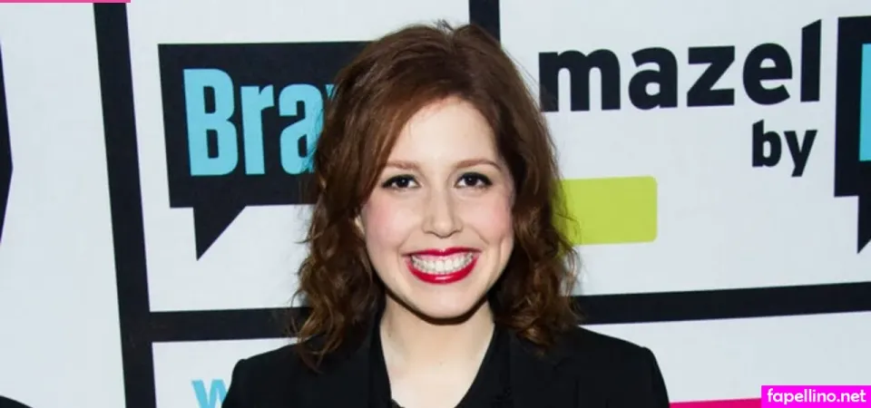 Vanessabayer OnlyFans Thumbnail #u8GOUzgPC8