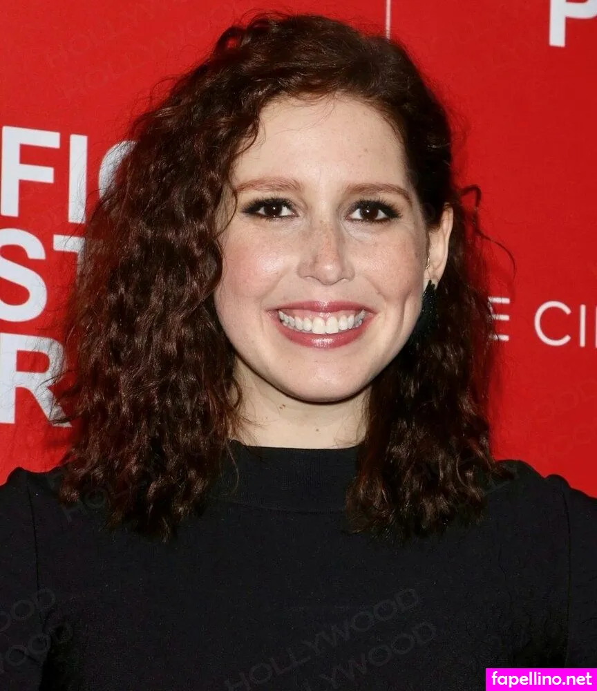 vanessabayer Nude Leaked OnlyFans Photo #vyNtMkFFvD