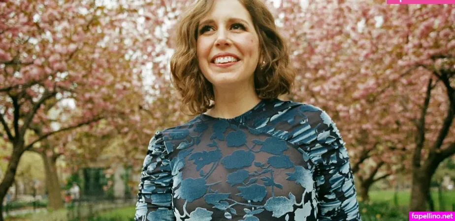 Vanessabayer Main Profile Photo