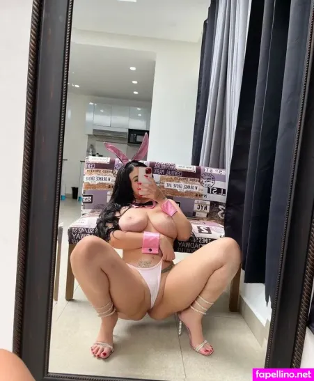 Vanessabazanonly OnlyFans Thumbnail #yGK1T7K2Jc