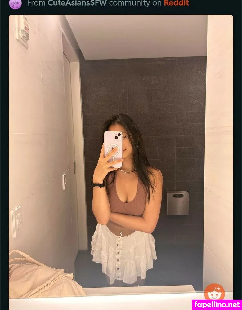 Vanessabby, bbyvahnessa Nude Leaked OnlyFans Photo #FBiEPMOCja