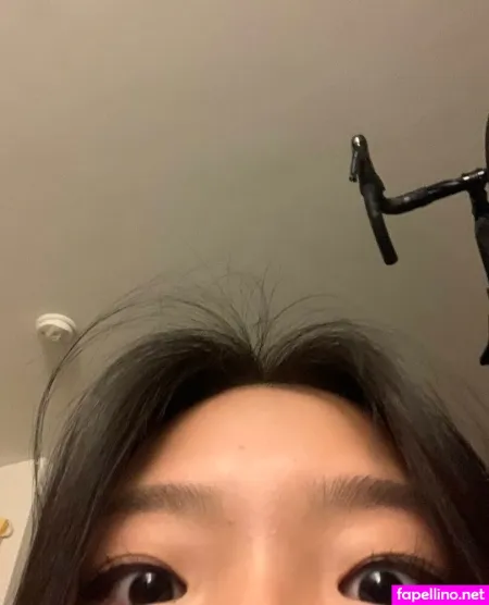 Vanessabby OnlyFans Thumbnail #pNAIOSiK1U