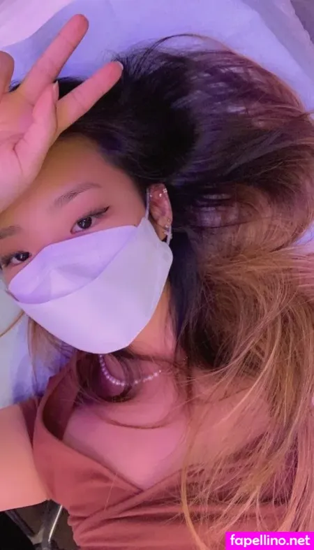 Vanessabby OnlyFans Thumbnail #xj1eqhztkr