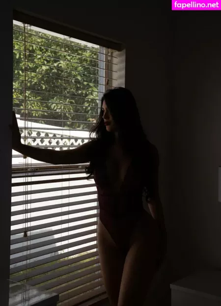 Vanessabedoya OnlyFans Thumbnail #LYvfnmKhHs