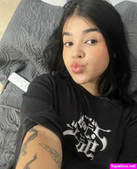 Vanessabellfree OnlyFans Thumbnail #5jZe7CZINW