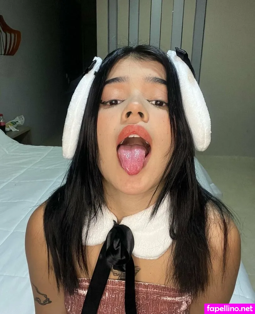 vanessabellaxo, vanessabellfree Nude Leaked OnlyFans Photo #7ApANOGntN