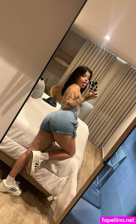 Vanessabellfree OnlyFans Thumbnail #PLXhMtcsId