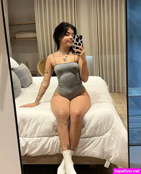 Vanessabellfree OnlyFans Thumbnail #Rvh16Od1xC