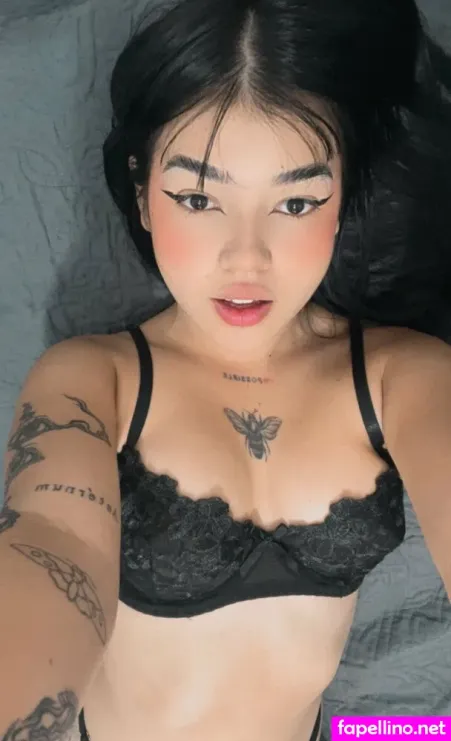 Vanessabellfree OnlyFans Thumbnail #UfSGgcNZEh