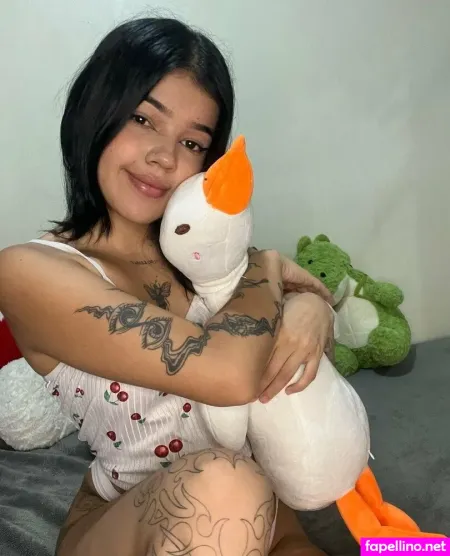 Vanessabellfree OnlyFans Thumbnail #XmCnvYVrgQ