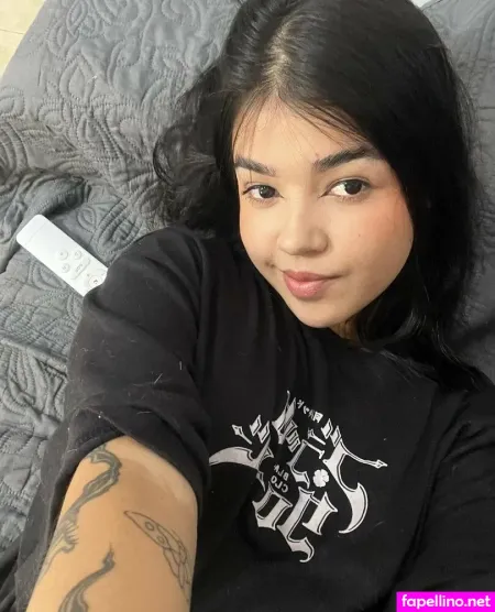 Vanessabellfree OnlyFans Thumbnail #Y8RytGQlHz
