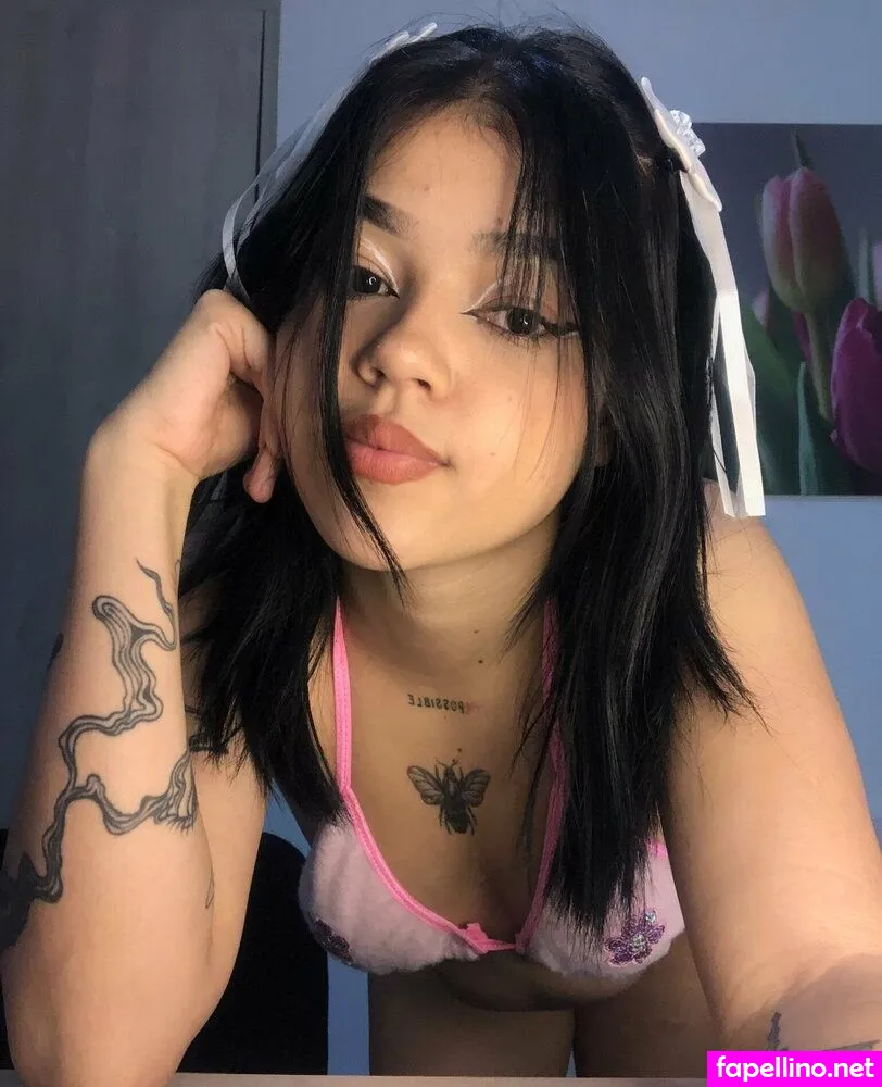 vanessabellaxo, vanessabellfree Nude Leaked OnlyFans Photo #fnzenwXSwh