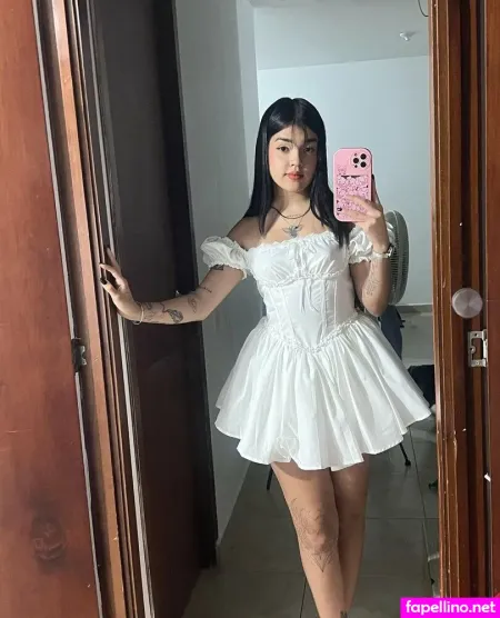 Vanessabellfree OnlyFans Thumbnail #mWlT4YleqY