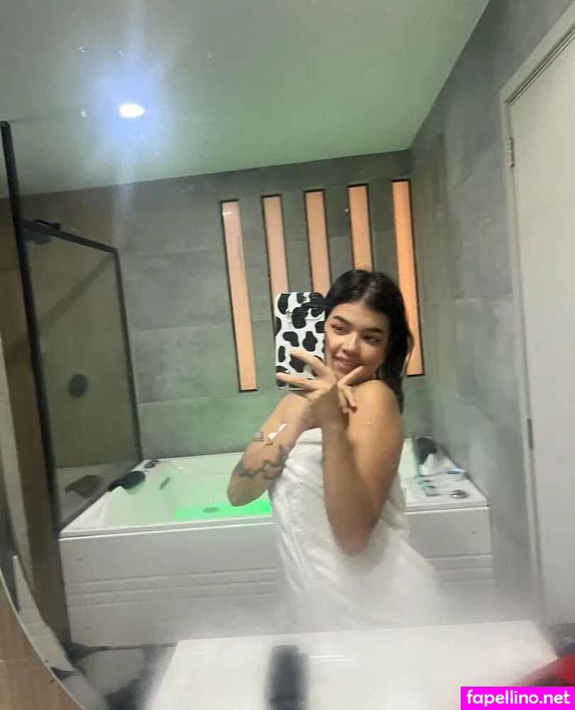 vanessabellaxo, vanessabellfree Nude Leaked OnlyFans Photo #pSXou5yH2W