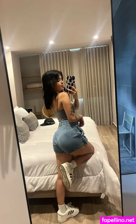 Vanessabellfree OnlyFans Thumbnail #slDzbdmo1H