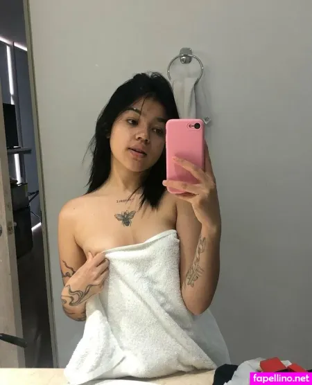 Vanessabellfree Main Profile Photo