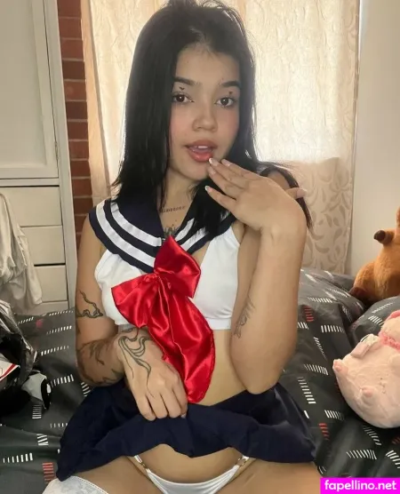 Vanessabellfree OnlyFans Thumbnail #zATdHvnWkq