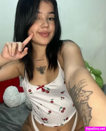 Vanessabellfree OnlyFans Thumbnail #zf6HnqJyIo