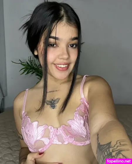Vanessabellxo OnlyFans Thumbnail #1xVQiDE6qS