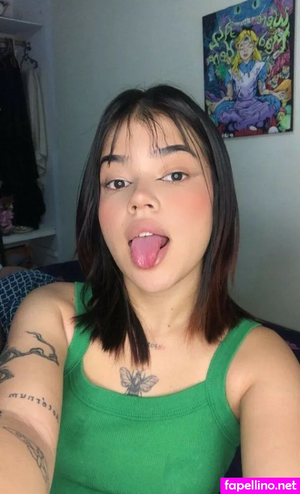 petitexkimmy, vanessabellaxo, vanessabellxo Nude Leaked OnlyFans Photo #OZEyTYpCJM