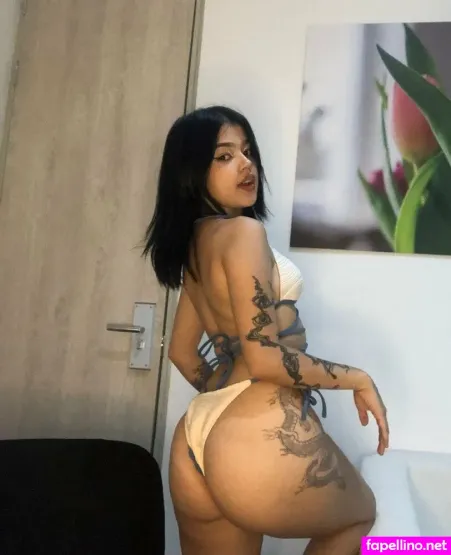 Vanessabellxo OnlyFans Thumbnail #YGU0E0V9Bi