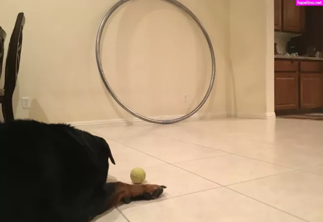 Vanessablue OnlyFans Thumbnail #3T3UGTySO3