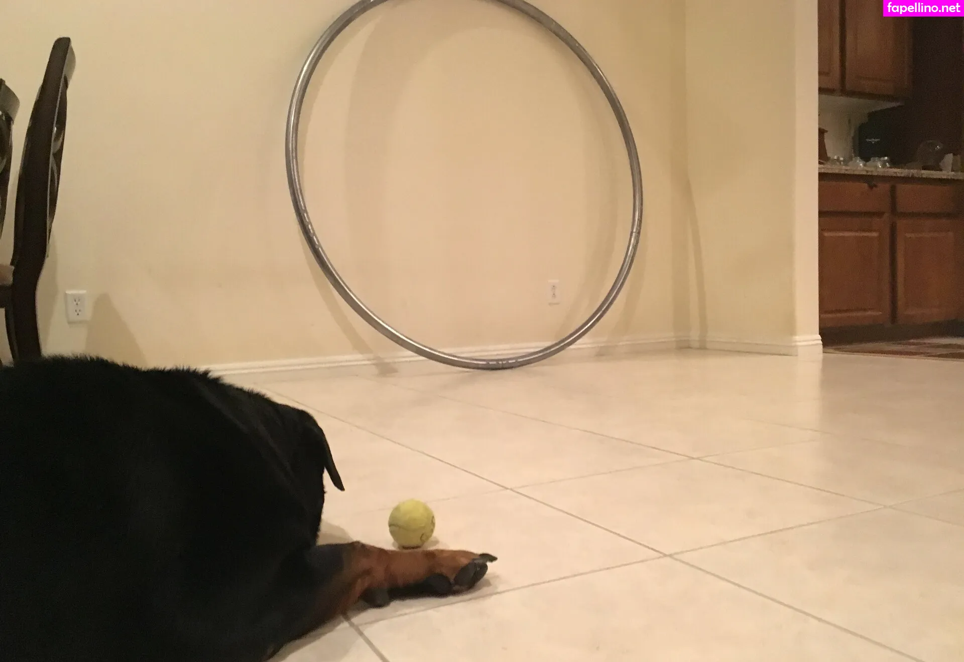 vanessablue Nude Leaked OnlyFans Photo #3T3UGTySO3