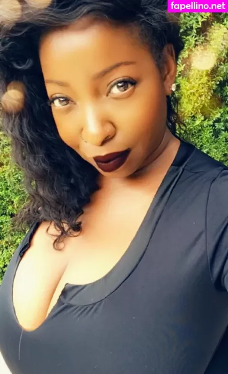 Vanessablue OnlyFans Thumbnail #3ZhK0Qr1gp