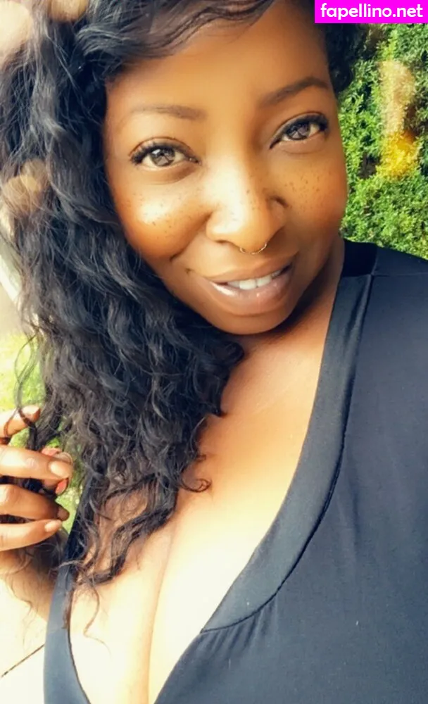 vanessablue Nude Leaked OnlyFans Photo #4LeNcw9hHD