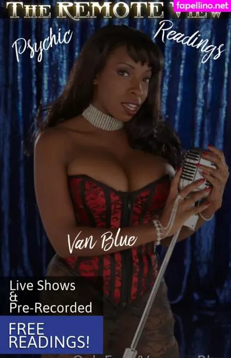 Vanessablue OnlyFans Thumbnail #6cjrYt8B0n