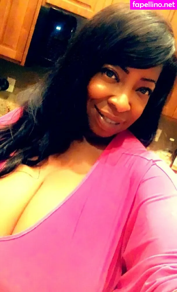 vanessablue Nude Leaked OnlyFans Photo #8Ws8Cpoe7G