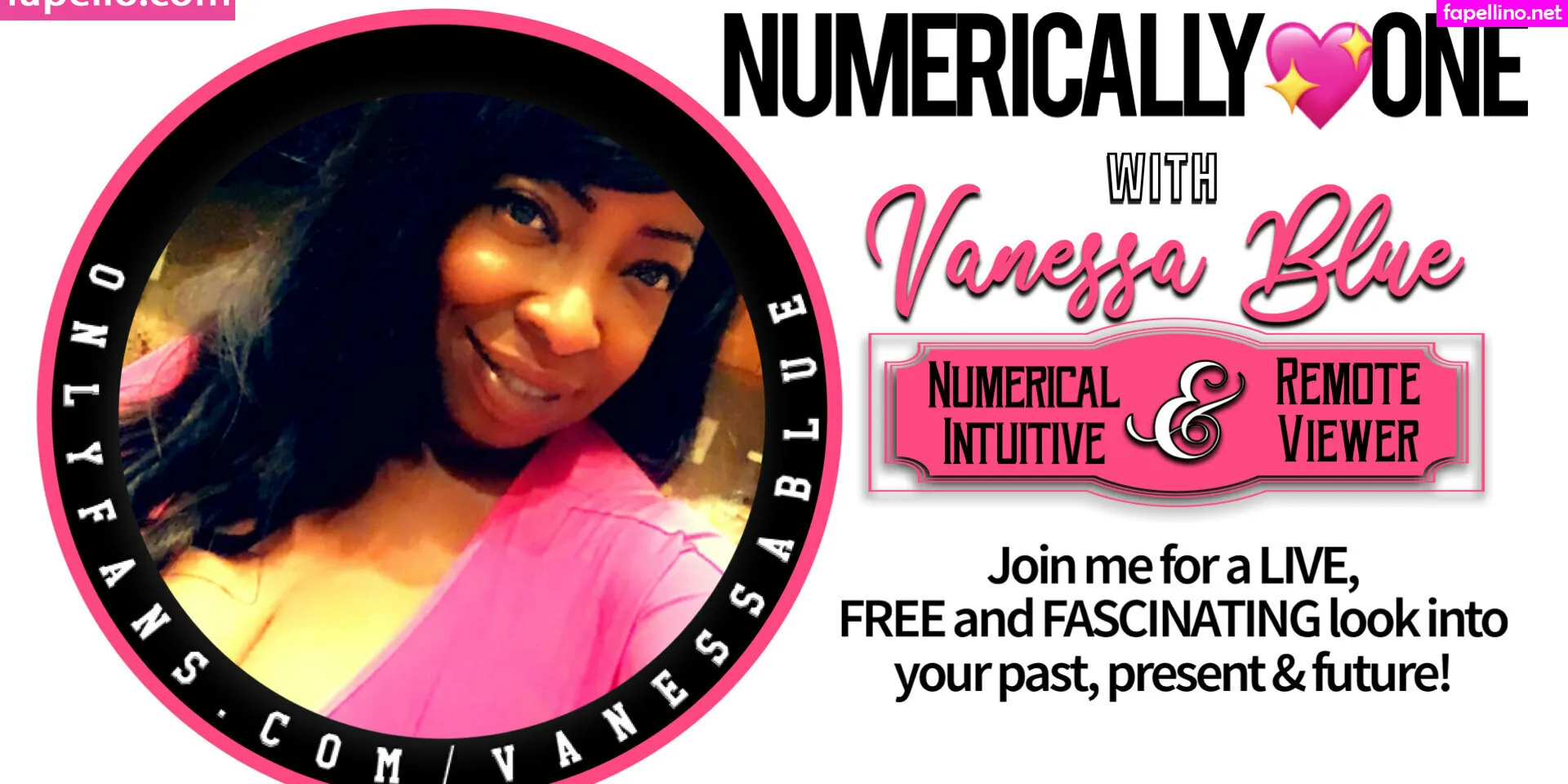 vanessablue Nude Leaked OnlyFans Photo #8rvoXZmVQh