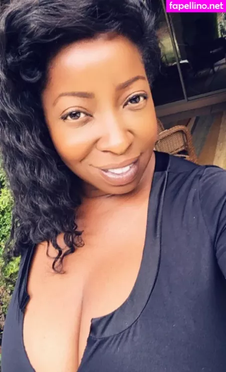 Vanessablue OnlyFans Thumbnail #B3bvHTuaSk