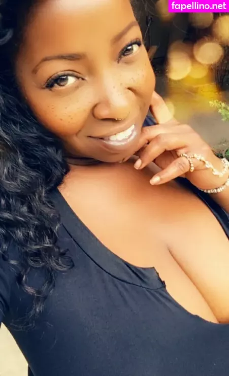 Vanessablue OnlyFans Thumbnail #D3qpNSObsj