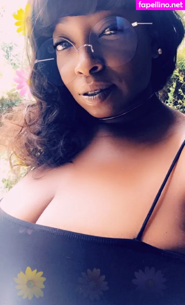 vanessablue Nude Leaked OnlyFans Photo #Npw4IPW1As