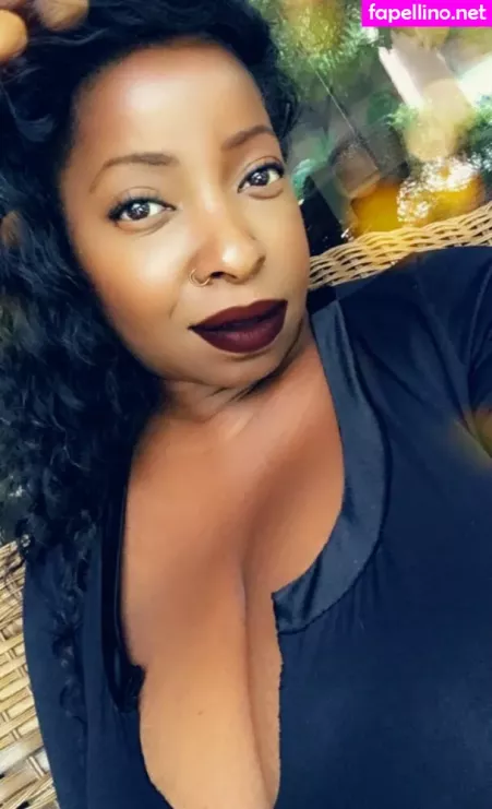 Vanessablue OnlyFans Thumbnail #O8TMnlhQKH