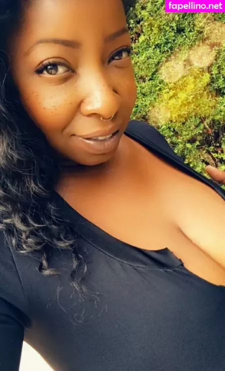 Vanessablue OnlyFans Thumbnail #RPLdGSE2hP