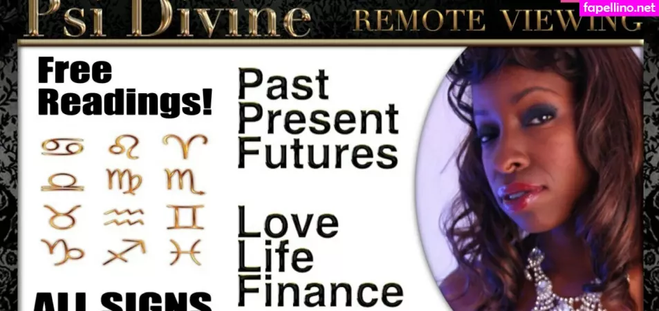 Vanessablue OnlyFans Thumbnail #UnApJgKBlQ