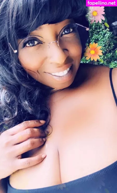 Vanessablue OnlyFans Thumbnail #WtvEAXyctd