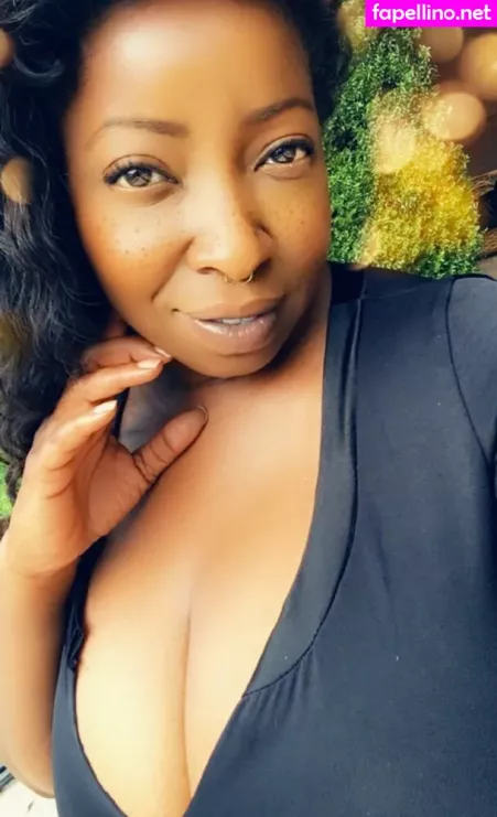 Vanessablue OnlyFans Thumbnail #WwMz7NMi1a