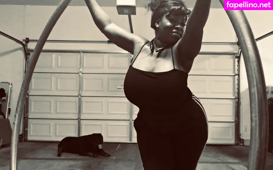 vanessablue Nude Leaked OnlyFans Photo #ZLhVzM1LHM