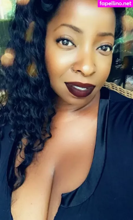 Vanessablue OnlyFans Thumbnail #ZyZNx0vI1w