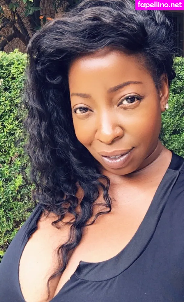 vanessablue Nude Leaked OnlyFans Photo #fSe7KMNbPY