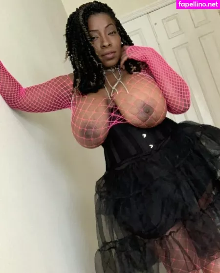 Vanessablue OnlyFans Thumbnail #hPM4c3EWLC