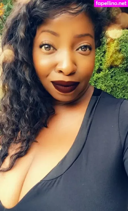 Vanessablue OnlyFans Thumbnail #jDArKS3D1A