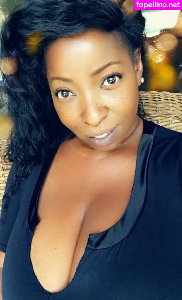 vanessablue Nude Leaked OnlyFans Photo #kWFLmUDXX1